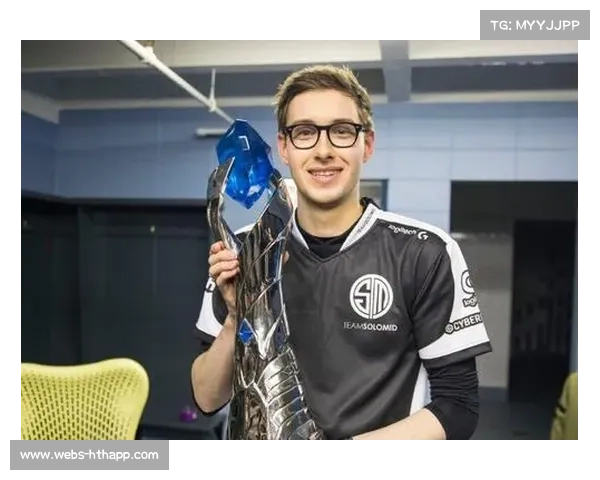 捷克老将扬奇克宣布退役 将转型担任国家青年队教练