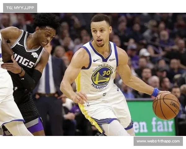 国王关键时刻乏力 缺少传统控卫成制胜短板