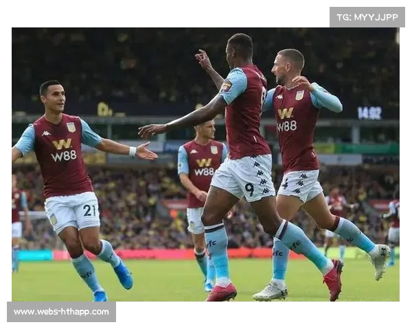 伯恩利因阵容单薄面临降级风险激增