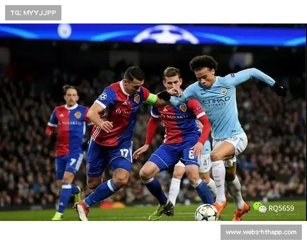 欧冠奖金分配改革，小球队生存空间受关注