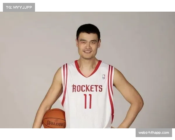 姚明出席校园篮球论坛，强调体教融合是扩大篮球人口基数的关键