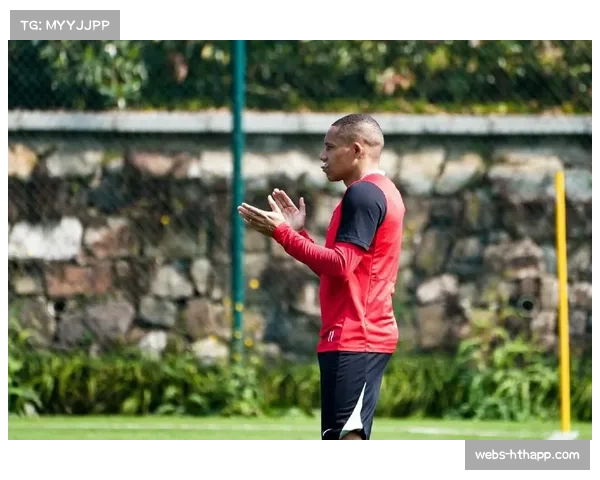 韦林顿：成都蓉城巴西前锋带伤拼搏，四轮贡献4个关键进球性价比突出