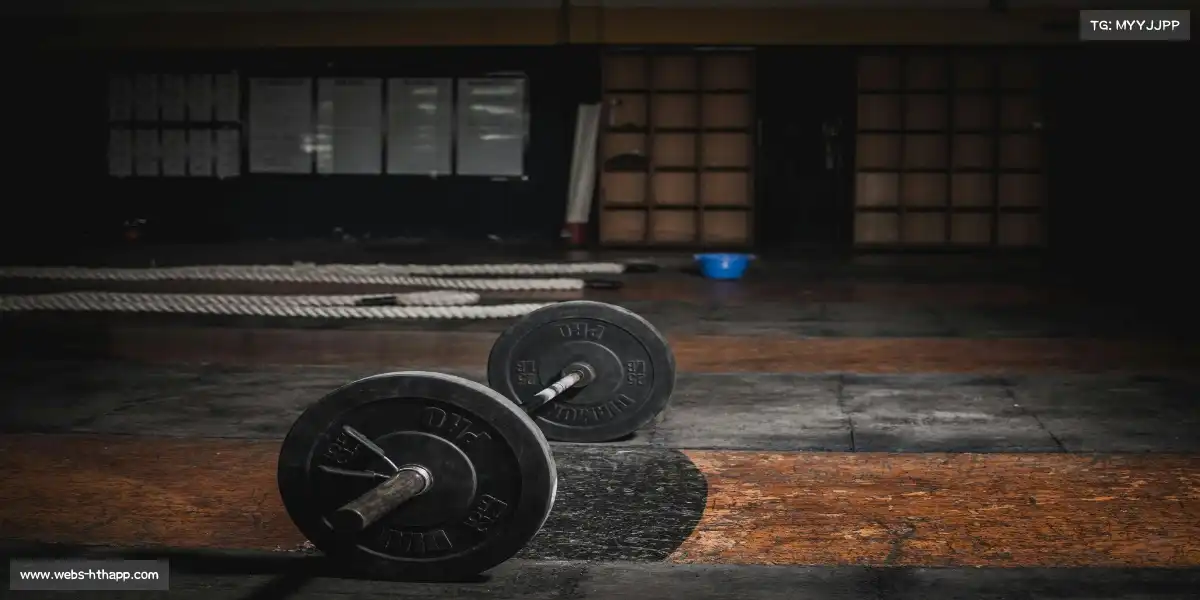 hth网页版——⛸️⚡速滑冰场，电光火石！